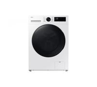 SAMSUNG LAVASC.WD11DG5B15BEET 11+9kg(A)