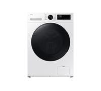 SAMSUNG LAVASC.WD11DG5B15BEET 11+9kg(A)