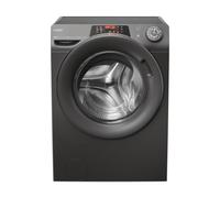 LAVASCIUIGA CANDY ROW4966DWRR7-S RapidÓ 9/6kg 1400g. Inverter BPM VAPORE