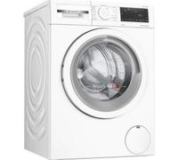 Lavasecadora Bosch 8kg E WNA13401PL con funzione vapore e AutoDry
