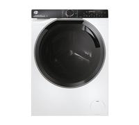 Lavasecadora HOOVER 10kg A H-WASH&DRY 700 H7D 6106MBC8-S Wi-Fi 18 programmi