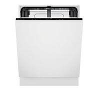 LAVAST INC E52LD110S D 13CP 60CM
