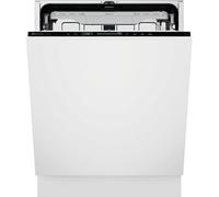 LAVAST INC E82LX220S A-10 14C 60CM
