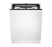 LAVAST INC EES68515L B 14CP 60CM