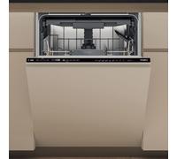 LAVAST SC/TOT 60CM 15COP CE A 3CEST INVERTER