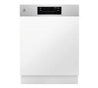LAVAST SEMI E62IB201SX B 14CP 60CM