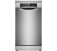 Lavastoviglie Bosch Serie 6 SPS6EMI21E