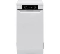 Lavastoviglie 10 coperti QW-NS1CF49EW-IT