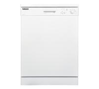 Lavastoviglie 12 coperti VNDW12