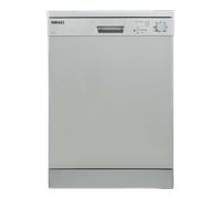 Lavastoviglie 12 coperti VNDW12S