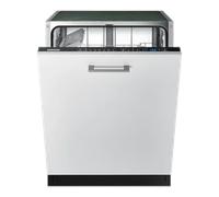 Samsung Lavastoviglie DW60R7040BB