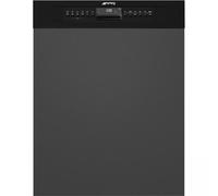 Lavastoviglie 13 coperti PL364CN