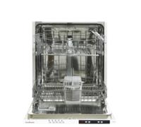 Lavastoviglie 13 coperti SVDW135