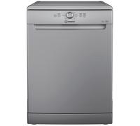 Indesit IN2FE14CNP80S Libera installazione 14 coperti E