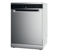 Whirlpool Lavastoviglie a libera installazione - WH7FA14BN7A0X