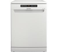 Indesit LAVAST IN2FFC14BN6 FULL SIZE-60 14C 8050147736425