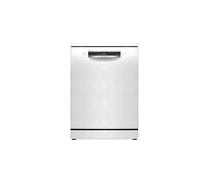 Lavastoviglie Bosch serie 4 SMS4EVW08E