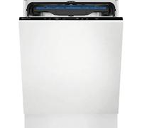 Electrolux LAVAST INC EES48400L C 14CP 60CM 7332543975006