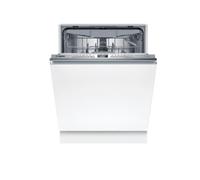 LAVASTOVIGLIE 14COP B 60CM
