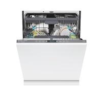 Candy RapidÓ CI 6C2F1PMA A scomparsa totale 16 coperti C