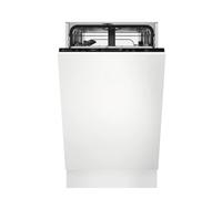 LAVASTOVIGLIE 45cm ELECTROLUX KEQC2200L ELECTROLUX
