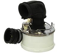 Lavastoviglie 482000023049 C00257904 Bauknecht Whirlpool Indesit elemento riscaldante 482000023049 C00257904