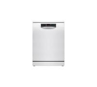Lavastoviglie 60 cm posa-libera - SER2 Indice di re BOSCH - SMS25AW10F