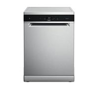 Lavastoviglie 60 cm WHIRLPOOL W3FD634X 6° senso
