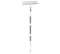 Lavastoviglie a doppia azione Joybos