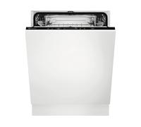 Electrolux EES47310L A scomparsa totale 13 coperti D
