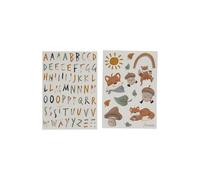 Lavastoviglie Adesivi Solidi Filou