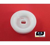 LAVASTOVIGLIE AEG ELECTROLUX REX PULEGGIA MOTORE POSTERIORE DIAMETRO 45 MM