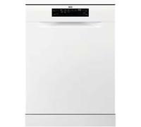 Lavastoviglie AEG FFB33607ZW Bianco D