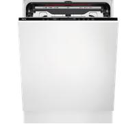 Lavastoviglie AEG FSE7673XP Da incasso Classe A 14 Coperti 60cm Serie 7000