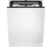 Lavastoviglie AEG FSK94847P Da incasso Classe C 14 coperti 60cm serie 9000