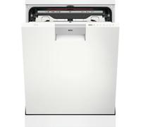 Lavastoviglie AEG - Marca: AEG - EAN: 733394066325