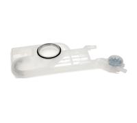 Lavastoviglie Air Break & Turbina Compatibile Con Creda C00256546
