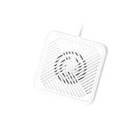 Lavastoviglie alimentata USB con tecnologia elettrolitica dell'acqua efficiente lavapiatti salvaspazio