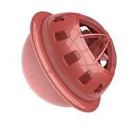 Lavastoviglie Alimentato USB Portatile Ciotola Lavatrice Ad Alta Pressione Pulitore di Piccole Dimensioni Per Alta Efficienza Pulizia Lavastoviglie Impermeabile