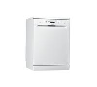 Lavastoviglie Ariston Hotpoint Modello Hfo 3c21 W C In 14 Coperti E 5 Programmi Colore Bianco