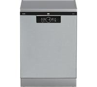 Lavastoviglie BEKO BDFN26420XA Inox Autodose E