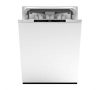 Lavastoviglie Bertazzoni da Incasso 15 Coperti Terzo Cesto Cerniere sliding Serie Heritage DW6083PRTS #CONSEGNA IN 3 SETTIMANE##CONSEGNA IN 3 SETTIMANE#