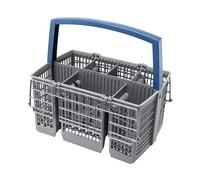 LAVASTOVIGLIE BOSCH Cestello portaposate SMZ5100