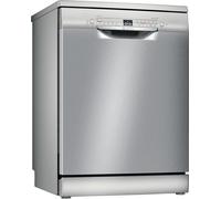 Lavastoviglie Bosch serie 2 SMS2ITI33E