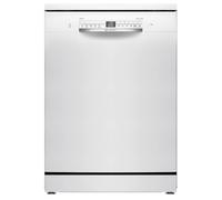 BOSCH SMS2HTW06E LAVASTOVIGLIE, 60 cm, Classe C