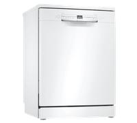 Bosch SMS2ITW33E