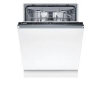 Lavastoviglie Bosch Serie 2 SMV2HVX06E