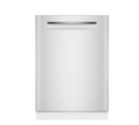 Lavastoviglie Bosch Serie 4 SMP4ECW72S