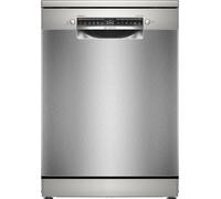BOSCH SMS4EVI08E LAVASTOVIGLIE, 60 cm, Classe B