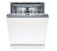 Lavastoviglie Bosch Serie 4 SMV4EMX24E
